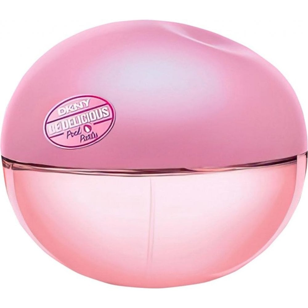 DKNY DKNY Be Delicious Pool Party Mai Tai 50ml EDT Spray - Health & Beauty > Personal Care > Cosmetics > Perfumes & Colognes > Eaux De Toilette