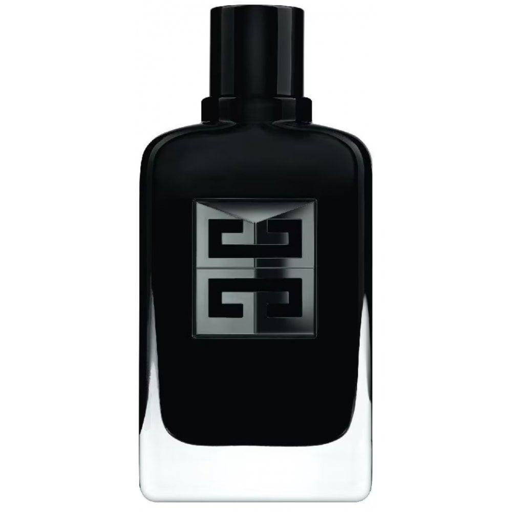 Givenchy Givenchy Gentleman Society Extreme 100ml EDP Spray - Health & Beauty > Personal Care > Cosmetics > Perfumes & Colognes > Eaux de Parfum