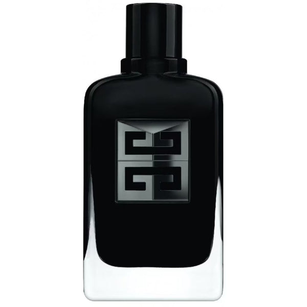 Givenchy Givenchy Gentleman Society Extreme 100ml EDP Spray - Health & Beauty > Personal Care > Cosmetics > Perfumes & Colognes > Eaux de Parfum