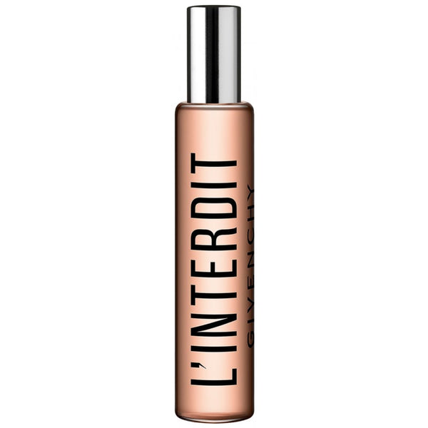 Givenchy Givenchy L'Interdit 20ml EDP Rollerball - Health & Beauty > Personal Care > Cosmetics > Perfumes & Colognes > Eaux de Parfum