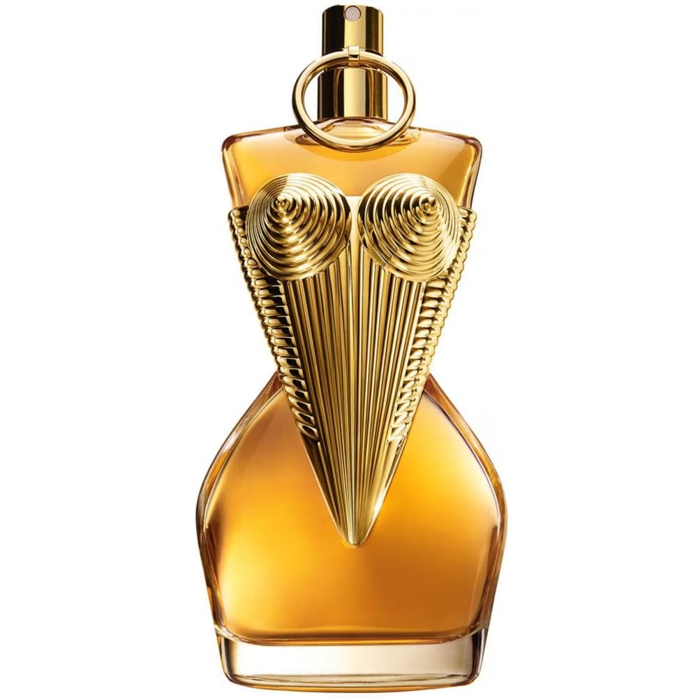 Jean Paul Gaultier Jean Paul Gaultier Divine Le Parfum 100ml EDP Spray - Health & Beauty > Personal Care > Cosmetics > Perfumes & Colognes > Eaux de Parfum