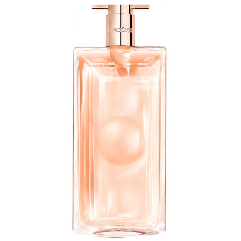 Lancome Lancome Idole 100ml EDT Spray - Health & Beauty > Personal Care > Cosmetics > Perfumes & Colognes > Eaux De Toilette
