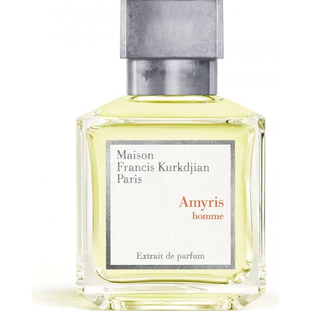 Maison Francis Kurkd Maison Francis Kurkdjian Amyris Homme 70ml EDT Spray - Health & Beauty > Personal Care > Cosmetics > Perfumes & Colognes > Eaux De Toilette