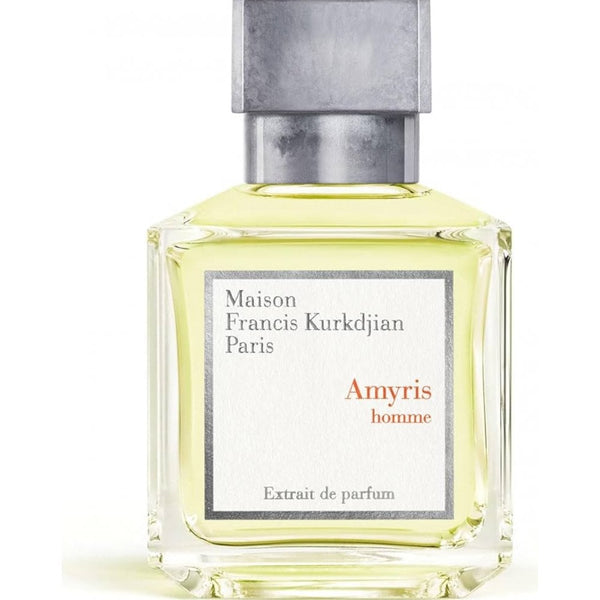 Maison Francis Kurkd Maison Francis Kurkdjian Amyris Homme 70ml EDT Spray - Health & Beauty > Personal Care > Cosmetics > Perfumes & Colognes > Eaux De Toilette