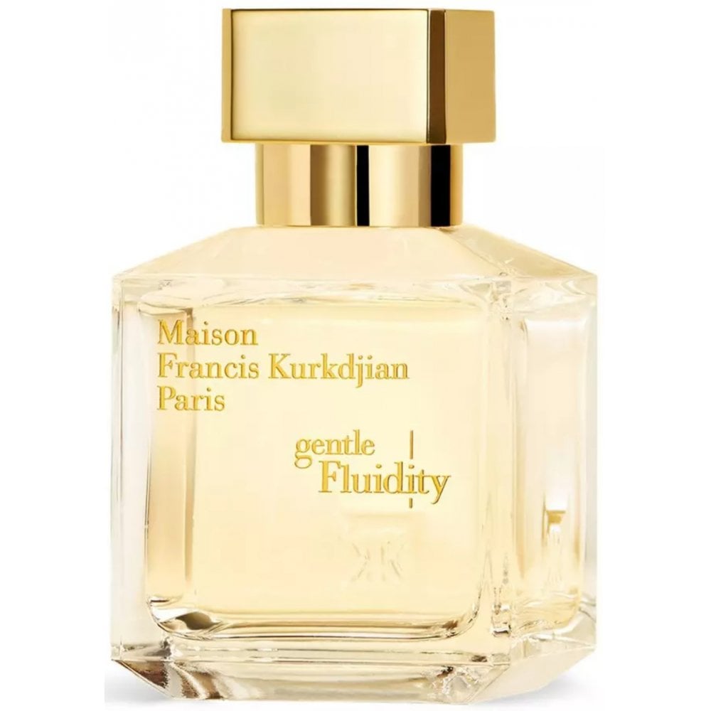 Maison Francis Kurkd Maison Francis Kurkdjian Gentle Fluidity Gold 70ml EDP Spray - Health & Beauty > Personal Care > Cosmetics > Perfumes & Colognes > Eaux de Parfum