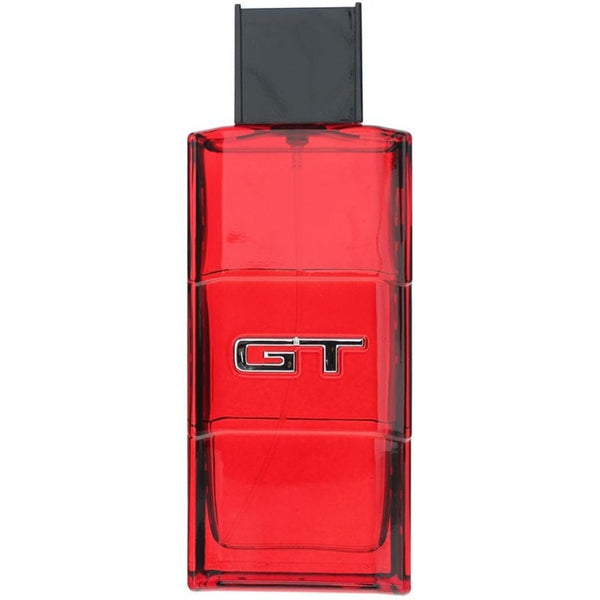 Mustang Mustang GT 100ml EDT Spray - Health & Beauty > Personal Care > Cosmetics > Perfumes & Colognes > Eaux De Toilette