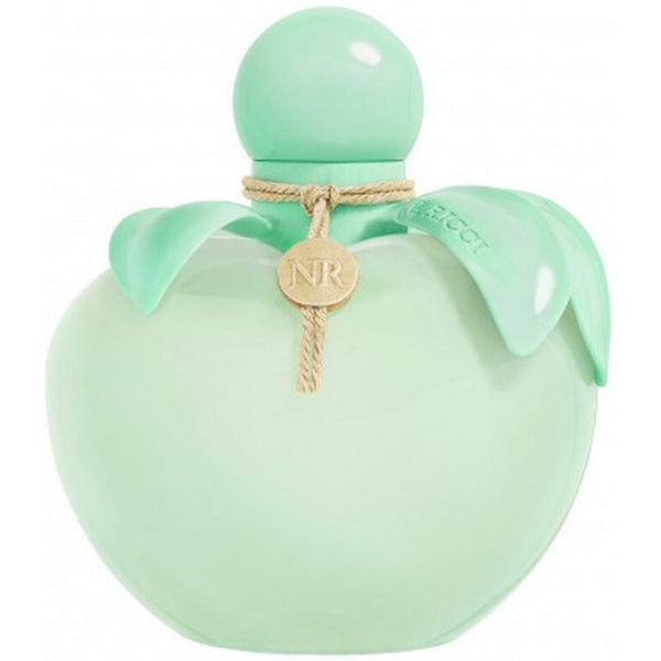 Nina Ricci Nina Ricci Nina Nature 50ml EDT Spray - Health & Beauty > Personal Care > Cosmetics > Perfumes & Colognes > Eaux De Toilette