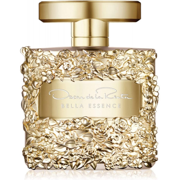Oscar De La Renta Oscar de la Renta Bella Essence EDP 100ml Spray - Health & Beauty > Personal Care > Cosmetics > Perfumes & Colognes > Eaux de Parfum
