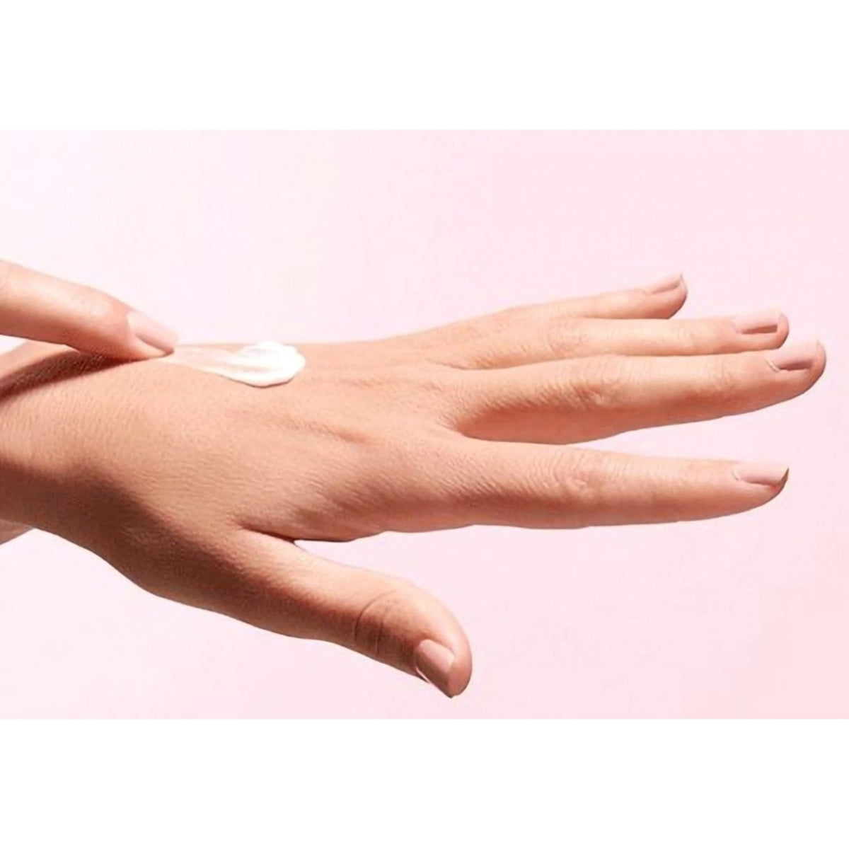 Roger & Gallet Roger & Gallet Gingembre Rouge Hand Cream 30ml - Health & Beauty > Personal Care > Cosmetics > Skin Care > Lotions & Moisturizers