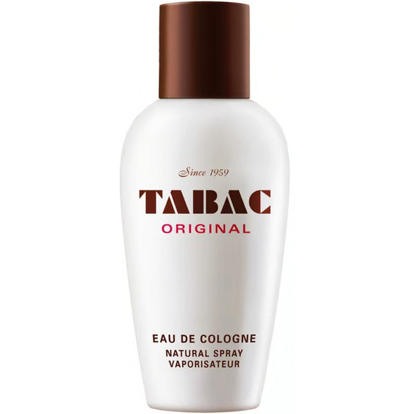 Tabac Tabac Original Spray 100ml EDC Spray - Health & Beauty > Personal Care > Cosmetics > Perfumes & Colognes > Colognes