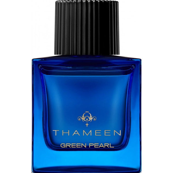 Thameen Thameen Green Pearl Extrait De Parfum 100ml - Health & Beauty > Personal Care > Cosmetics > Perfumes & Colognes > Eaux de Parfum