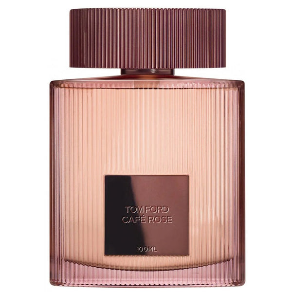 Tom Ford Tom Ford Cafe Rose 100ml EDP Spray - Health & Beauty > Personal Care > Cosmetics > Perfumes & Colognes > Eaux de Parfum