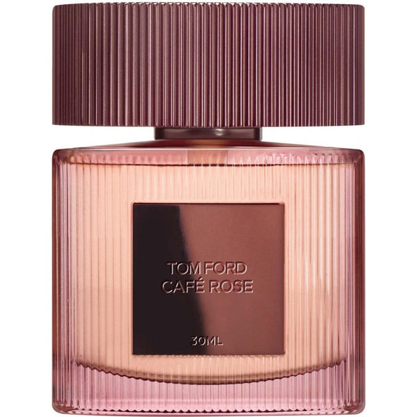 Tom Ford Tom Ford Cafe Rose 30ml EDP Spray - Health & Beauty > Personal Care > Cosmetics > Perfumes & Colognes > Eaux de Parfum