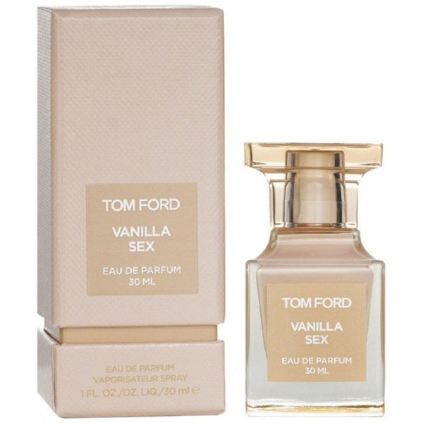 Tom Ford Tom Ford Vanilla Sex 30ml EDP Spray - Health & Beauty > Personal Care > Cosmetics > Perfumes & Colognes > Eaux de Parfum