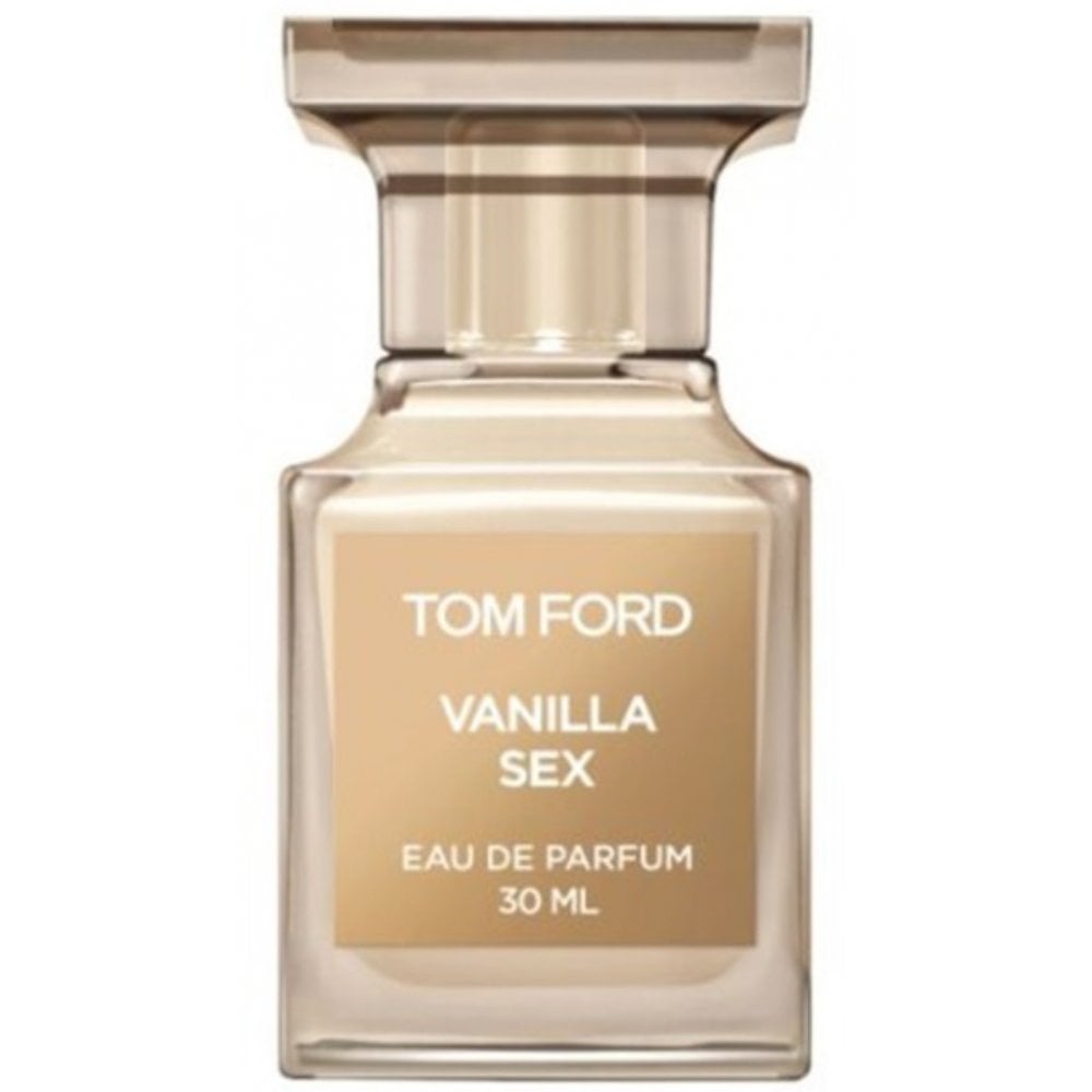 Tom Ford Tom Ford Vanilla Sex 30ml EDP Spray - Health & Beauty > Personal Care > Cosmetics > Perfumes & Colognes > Eaux de Parfum