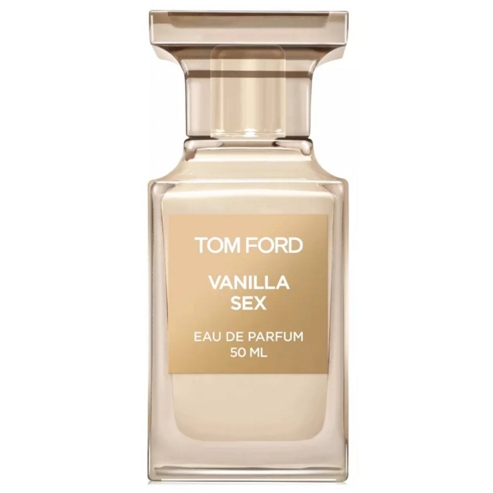 Tom Ford Tom Ford Vanilla Sex 50ml EDP Spray - Health & Beauty > Personal Care > Cosmetics > Perfumes & Colognes > Eaux de Parfum
