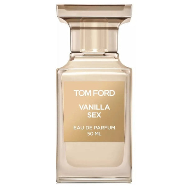 Tom Ford Tom Ford Vanilla Sex 50ml EDP Spray - Health & Beauty > Personal Care > Cosmetics > Perfumes & Colognes > Eaux de Parfum