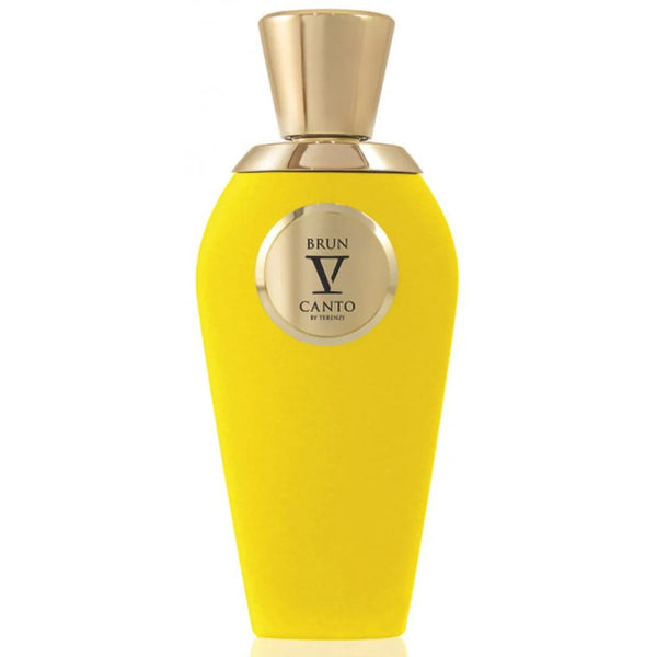 V Canto V Canto Brun Extrait de Parfum 100ml - Health & Beauty > Personal Care > Cosmetics > Perfumes & Colognes > Eaux de Parfum