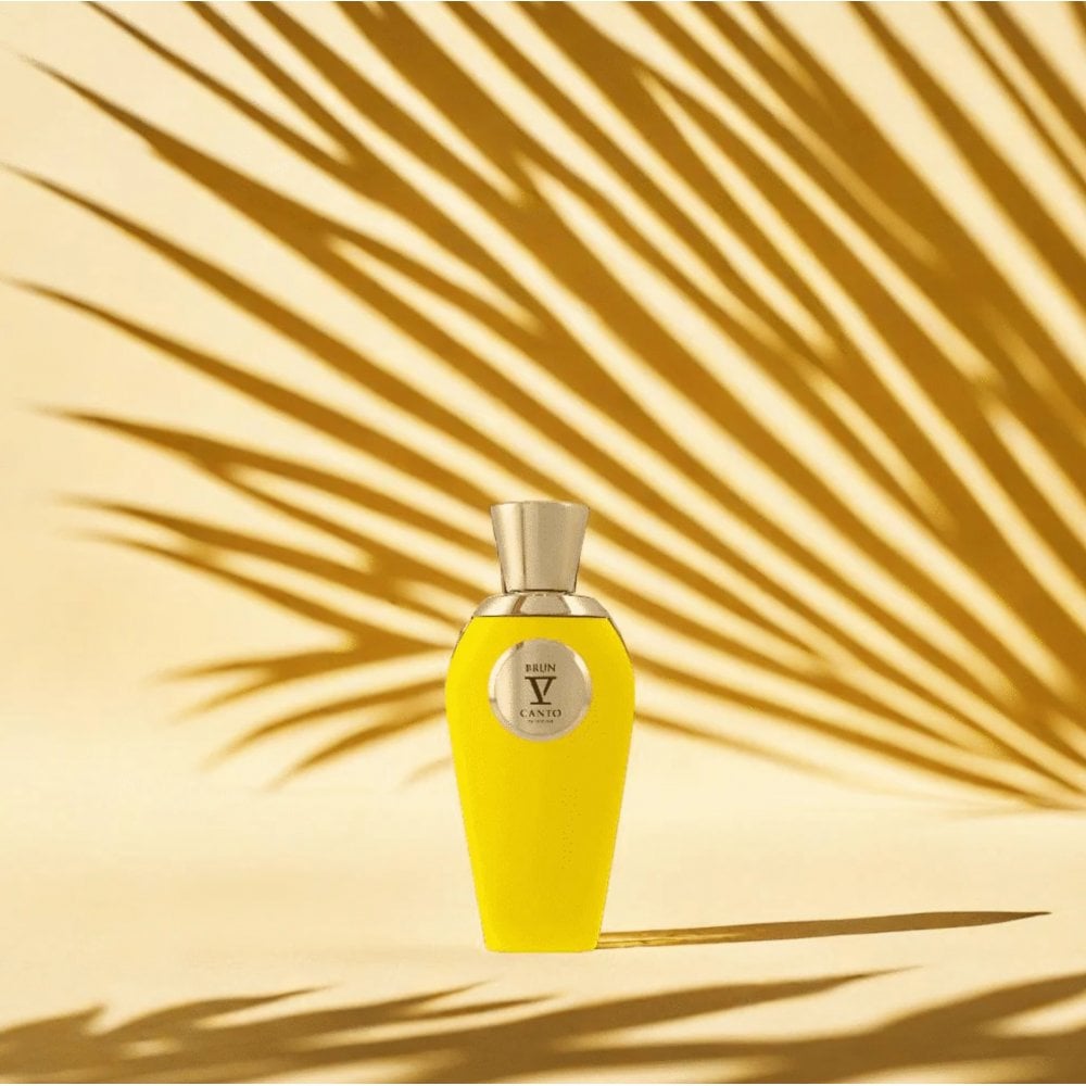 V Canto V Canto Brun Extrait de Parfum 100ml - Health & Beauty > Personal Care > Cosmetics > Perfumes & Colognes > Eaux de Parfum