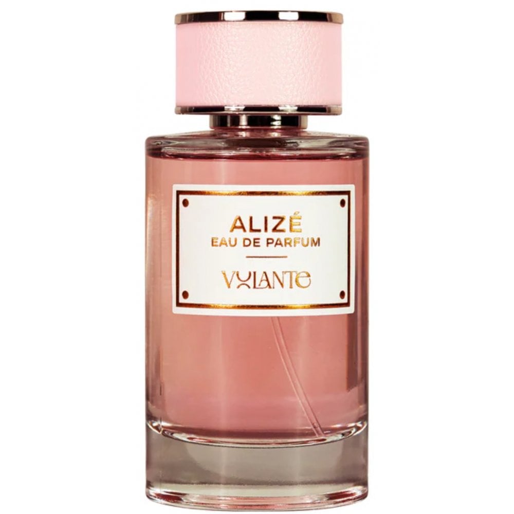 Volante Volante Alize 100ml EDP Spray - Health & Beauty > Personal Care > Cosmetics > Perfumes & Colognes > Eaux de Parfum