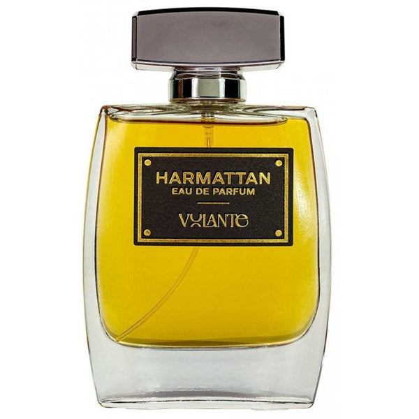 Volante Volante Harmattan 100ml EDP Spray - Health & Beauty > Personal Care > Cosmetics > Perfumes & Colognes > Eaux de Parfum