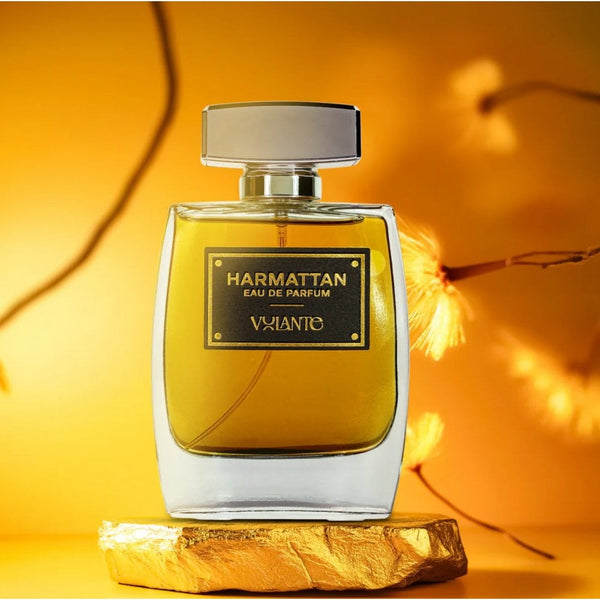 Volante Volante Harmattan 100ml EDP Spray - Health & Beauty > Personal Care > Cosmetics > Perfumes & Colognes > Eaux de Parfum
