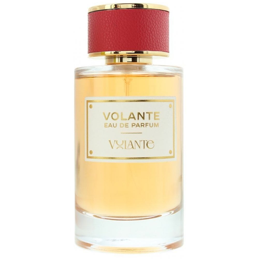 Volante Volante 100ml EDP Spray - Health & Beauty > Personal Care > Cosmetics > Perfumes & Colognes > Eaux de Parfum