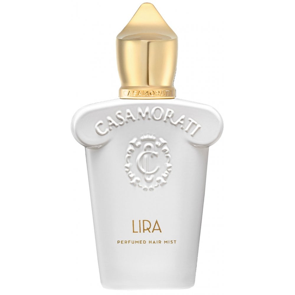Xerjoff Xerjoff Casamorati 1888 Lira Hair Mist 30ml - Health & Beauty > Personal Care > Hair Care