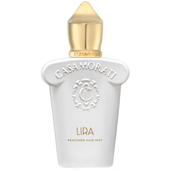 Xerjoff Xerjoff Casamorati 1888 Lira Hair Mist 30ml - Health & Beauty > Personal Care > Hair Care