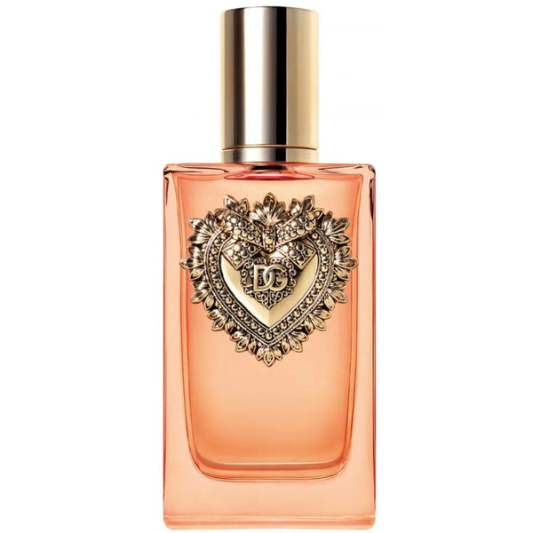 Dolce & Gabbana D&G Devotion Intense 100ml EDP Spray - Health & Beauty > Personal Care > Cosmetics > Perfumes & Colognes > Eaux de Parfum