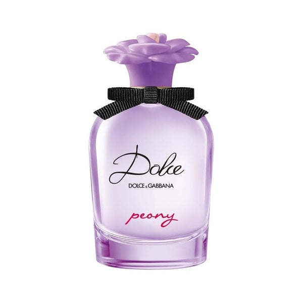 Dolce & Gabbana D&G Dolce Peony 75ml EDP Spray - Health & Beauty > Personal Care > Cosmetics > Perfumes & Colognes > Eaux de Parfum