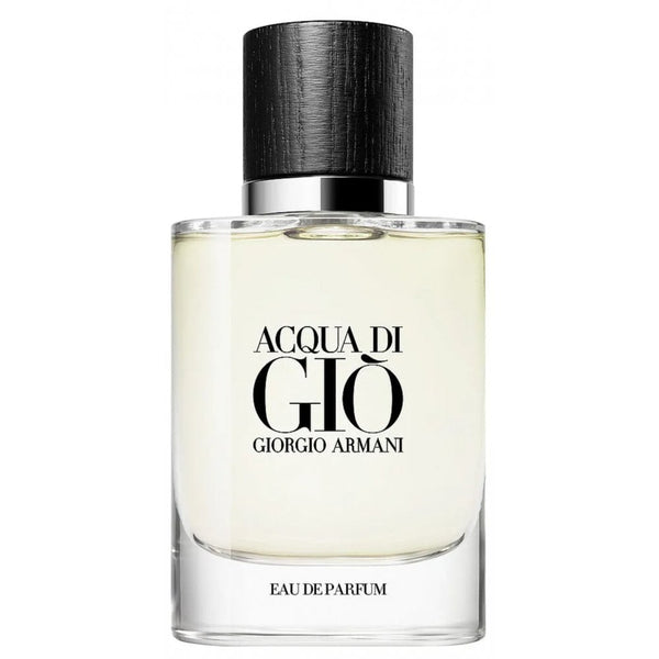 Giorgio Armani Giorgio Armani Acqua Di Gio 30ml EDP Spray - Health & Beauty > Personal Care > Cosmetics > Perfumes & Colognes > Eaux de Parfum