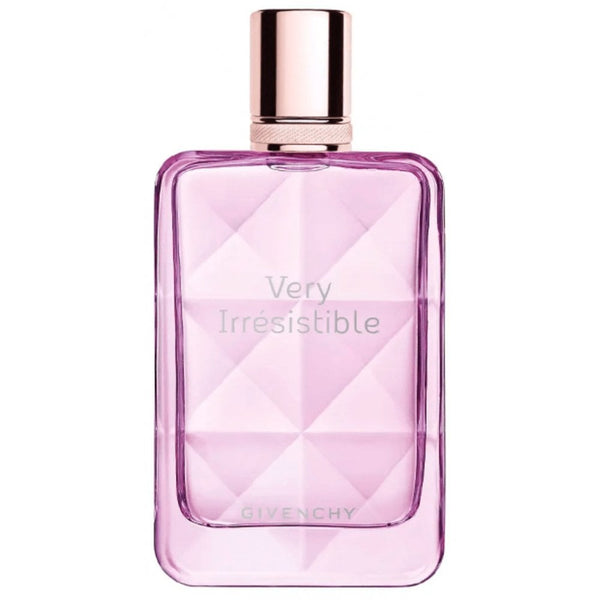 Givenchy Givenchy Very Irresistible 80ml EDP Spray - Health & Beauty > Personal Care > Cosmetics > Perfumes & Colognes > Eaux de Parfum