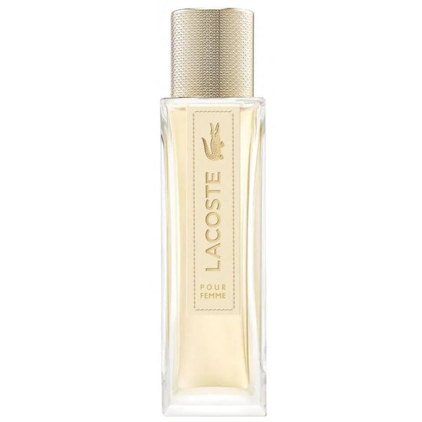 Lacoste Lacoste Pour Femme 50ml EDP Spray - Health & Beauty > Personal Care > Cosmetics > Perfumes & Colognes > Eaux de Parfum