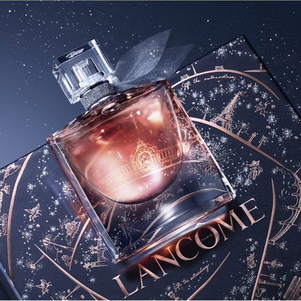 Lancome Lancome La Vie Est Belle Limited Edition 50ml EDP Spray - Health & Beauty > Personal Care > Cosmetics > Perfumes & Colognes > Eaux de Parfum