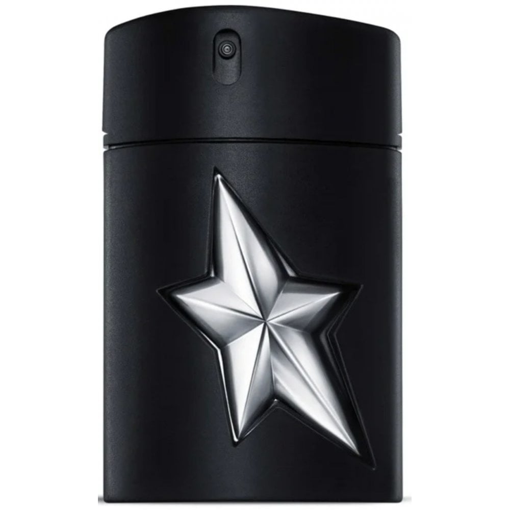 MUGLER Mugler Angel Men Fantasm Sensuelle 50ml EDP Spray - Health & Beauty > Personal Care > Cosmetics > Perfumes & Colognes > Eaux de Parfum