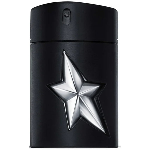 MUGLER Mugler Angel Men Fantasm Sensuelle 50ml EDP Spray - Health & Beauty > Personal Care > Cosmetics > Perfumes & Colognes > Eaux de Parfum