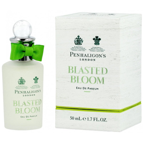 Penhaligon's Blasted Bloom 50ml EDP Spray