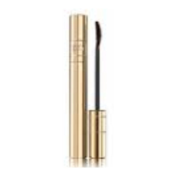 Dolce & Gabbana Dolce & Gabbana Passioneyes Duo Mascara 7ml - 2 Terra -