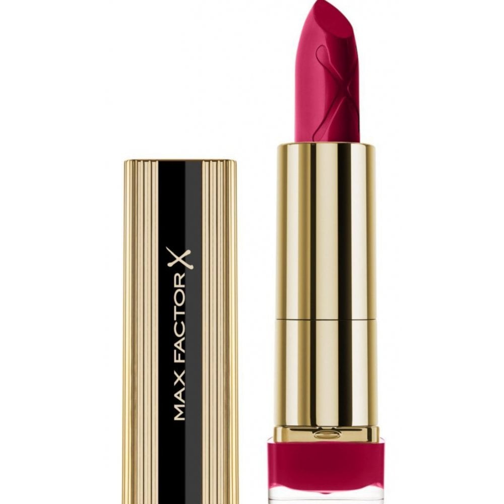 MAX FACTOR MF CE LIP LPCK BL 080 - Health & Beauty > Personal Care > Cosmetics > Makeup > Lip Makeup > Lipsticks