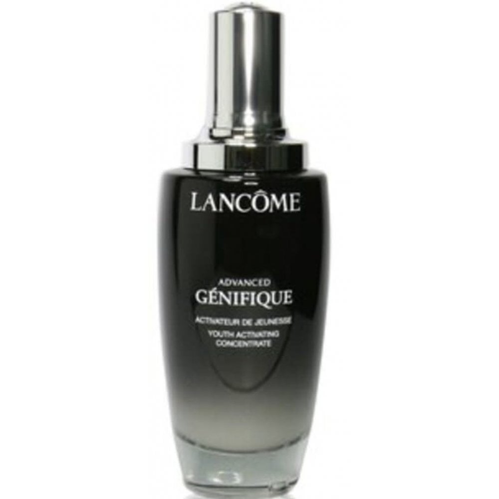 Lancome Lancome Advanced Genifique Youth Activating Concentrate 115ml. ( NEW WITHOUT CELLOPHANE) - Health & Beauty > Personal Care > Cosmetics > Skin Care > Face Serums