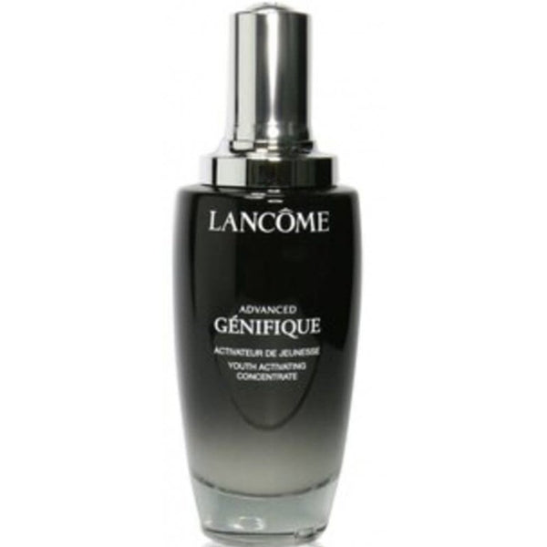 Lancome Lancome Advanced Genifique Youth Activating Concentrate 115ml. ( NEW WITHOUT CELLOPHANE) - Health & Beauty > Personal Care > Cosmetics > Skin Care > Face Serums