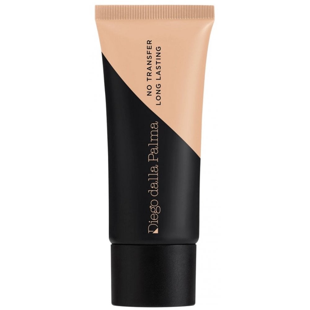 Diego Dalla Palma Diego Dalla Palma Stay On Me No Transfer Long Lasting Foundation 30ml - 267W Dark Beige - Health & Beauty > Personal Care > Cosmetics > Makeup > Face Makeup > Foundations & Concealers