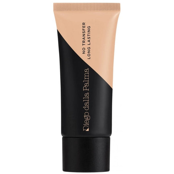 Diego Dalla Palma Diego Dalla Palma Stay On Me No Transfer Long Lasting Foundation 30ml - 267W Dark Beige - Health & Beauty > Personal Care > Cosmetics > Makeup > Face Makeup > Foundations & Concealers