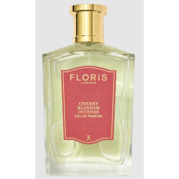 Floris Floris Cherry Blossom Eau de Parfum 10ml - Health & Beauty > Personal Care > Cosmetics > Perfumes & Colognes > Eaux de Parfum