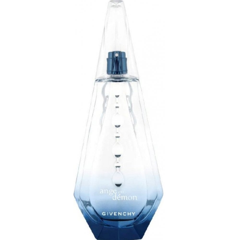 Givenchy Givenchy Ange Ou Demon Tender 30ml EDT Spray - Health & Beauty > Personal Care > Cosmetics > Perfumes & Colognes > Eaux De Toilette