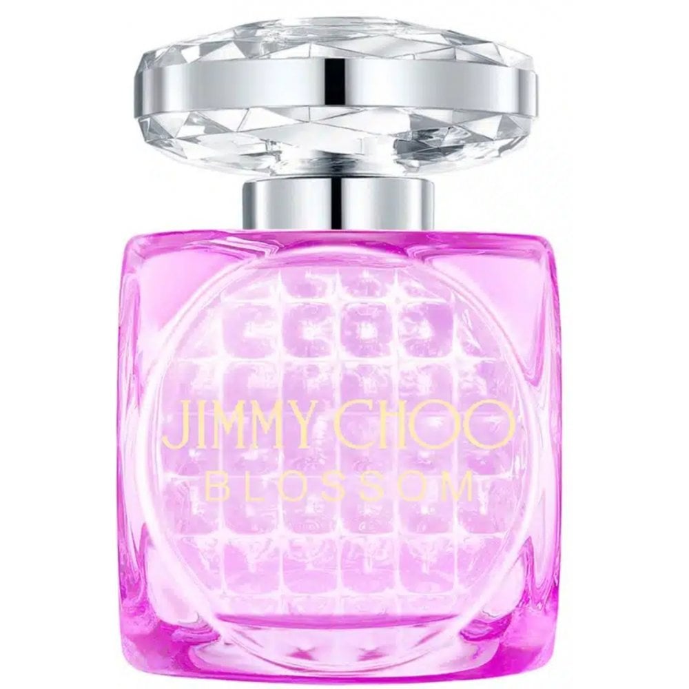 Jimmy Choo Blossom Special Edition 2024 EDP 40ml Spray