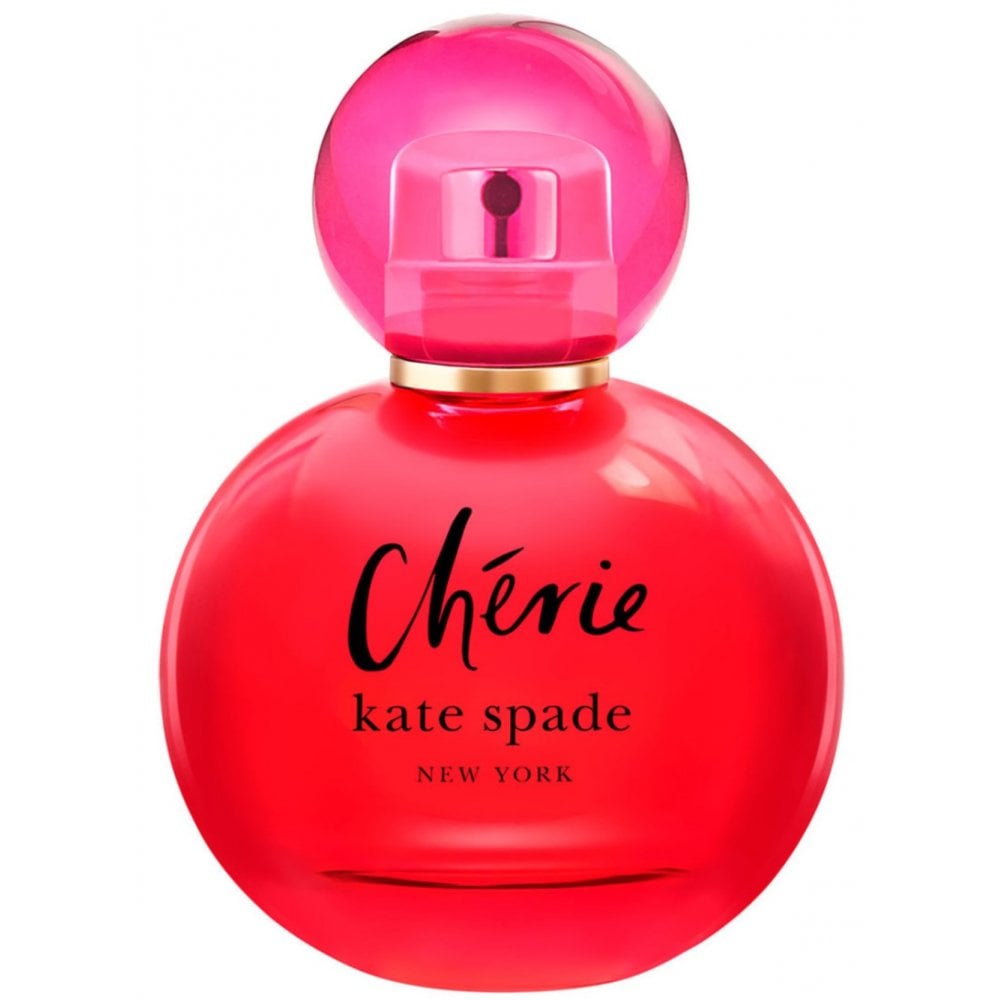 Kate Spade Cherie 100ml EDP Spray