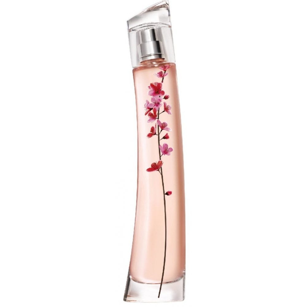 Kenzo Flower Ikebana 75ml EDP Spray