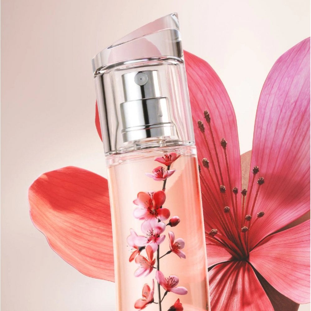 Kenzo Flower Ikebana 75ml EDP Spray